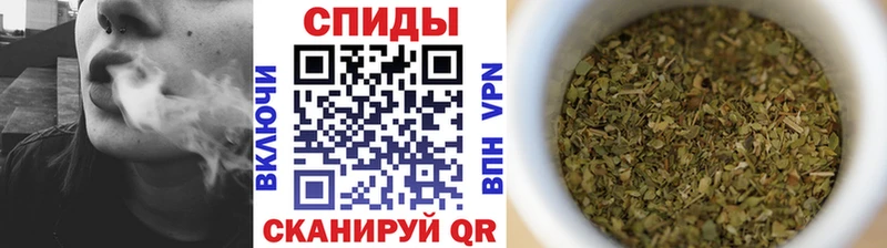 как найти   Микунь  БУТИРАТ 1.4BDO 